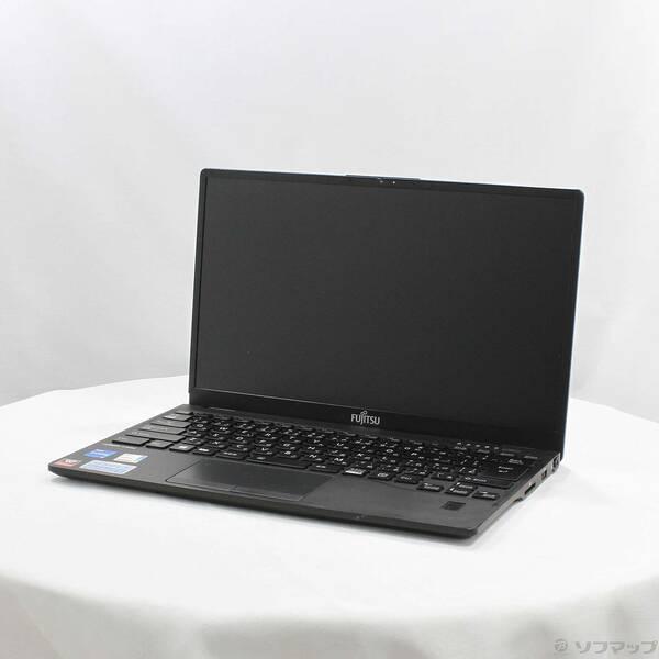 〔中古〕FUJITSU(富士通） LIFEBOOK U9311／F FMVU34017〔377-ud〕 | 