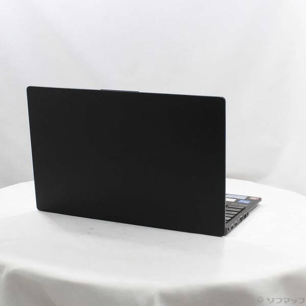 〔中古〕FUJITSU(富士通） LIFEBOOK U9311／F FMVU34017〔377-ud〕 |  | 02