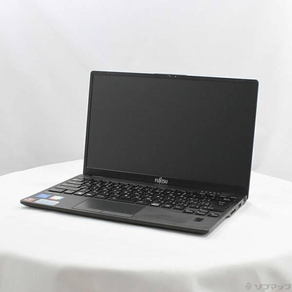 〔中古〕FUJITSU(富士通） LIFEBOOK U9311／F FMVU34017〔377-ud〕 | 