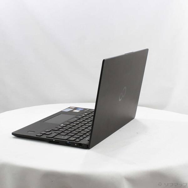 〔中古〕FUJITSU(富士通） LIFEBOOK U9311／F FMVU34017〔377-ud〕 |  | 01