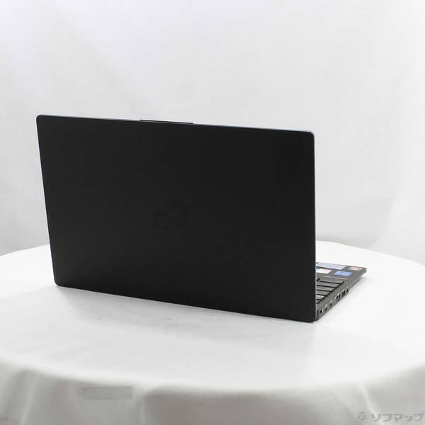 〔中古〕FUJITSU(富士通） LIFEBOOK U9311／F FMVU34017〔377-ud〕 |  | 02