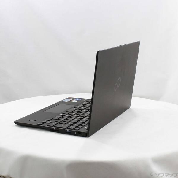 〔中古〕FUJITSU(富士通） LIFEBOOK U9311／F FMVU34017〔349-ud〕 |  | 01
