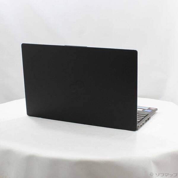 〔中古〕FUJITSU(富士通） LIFEBOOK U9311／F FMVU34017〔349-ud〕 |  | 02
