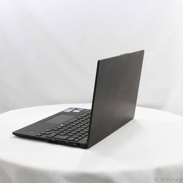 〔中古〕FUJITSU(富士通） LIFEBOOK U9311／F FMVU34017〔349-ud〕 |  | 01