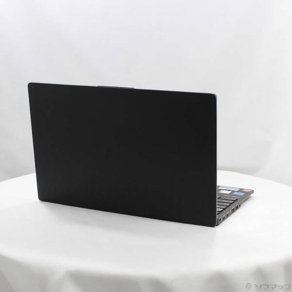 〔中古〕FUJITSU(富士通） LIFEBOOK U9311／F FMVU34017〔349-ud〕 |  | 02