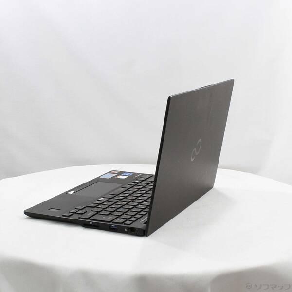 〔中古〕FUJITSU(富士通） LIFEBOOK U9311／F FMVU34017〔344-ud〕 |  | 01