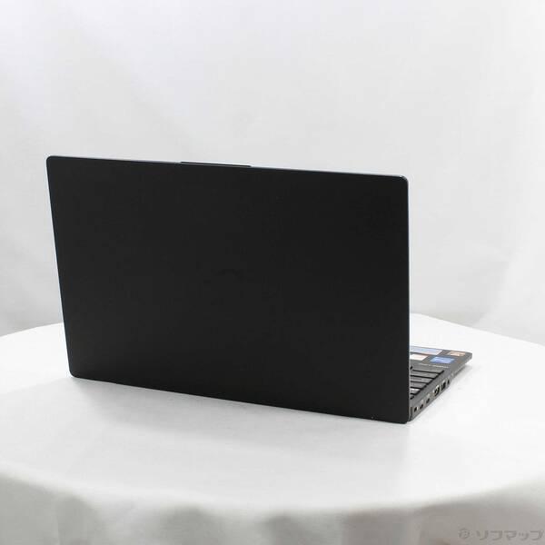 〔中古〕FUJITSU(富士通） LIFEBOOK U9311／F FMVU34017〔344-ud〕 |  | 02