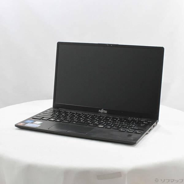 〔中古〕FUJITSU(富士通） LIFEBOOK U9311／F FMVU34017〔344-ud〕 | 