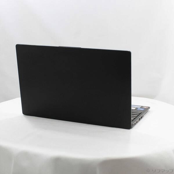 〔中古〕FUJITSU(富士通） LIFEBOOK U9311／F FMVU34017〔344-ud〕 |  | 02