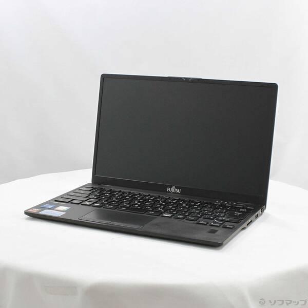 〔中古〕FUJITSU(富士通） LIFEBOOK U9311／F FMVU34017〔344-ud〕 | 