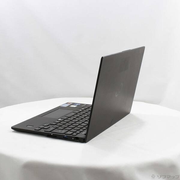 〔中古〕FUJITSU(富士通） LIFEBOOK U9311／F FMVU34017〔344-ud〕 |  | 01