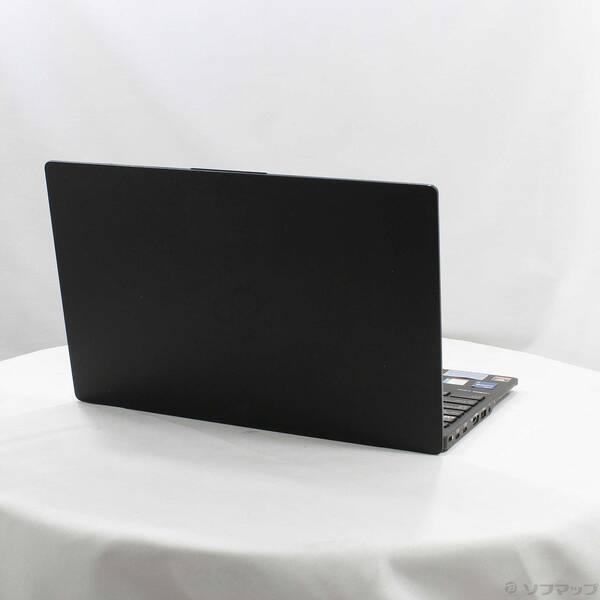 〔中古〕FUJITSU(富士通） LIFEBOOK U9311／F FMVU34017〔344-ud〕 |  | 02