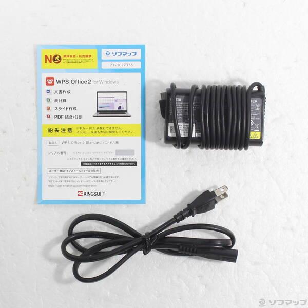 〔中古〕FUJITSU(富士通） LIFEBOOK U9311／F FMVU34017〔344-ud〕 |  | 04