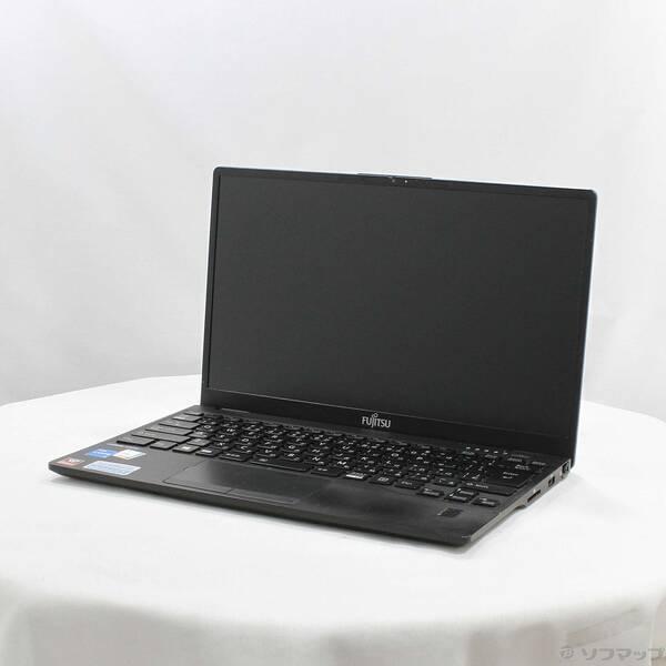 〔中古〕FUJITSU(富士通） LIFEBOOK U9311／F FMVU34017〔344-ud〕 | 