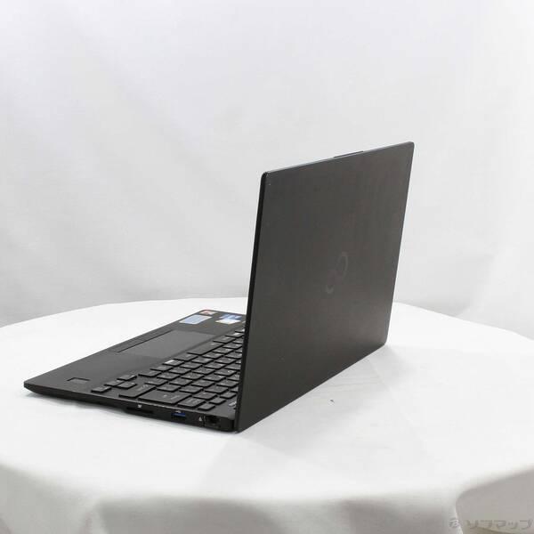 〔中古〕FUJITSU(富士通） LIFEBOOK U9311／F FMVU34017〔344-ud〕 |  | 01
