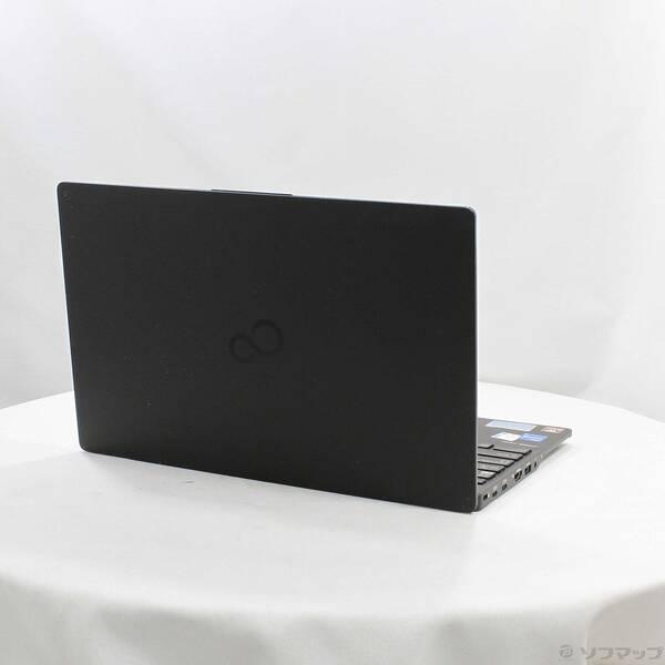 〔中古〕FUJITSU(富士通） LIFEBOOK U9311／F FMVU34017〔344-ud〕 |  | 02