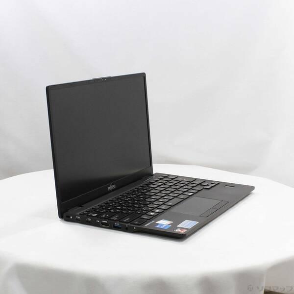 〔中古〕FUJITSU(富士通） LIFEBOOK U9311／F FMVU34017〔344-ud〕 |  | 03