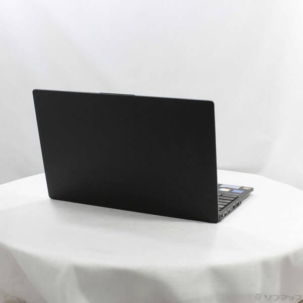 〔中古〕FUJITSU(富士通） LIFEBOOK U9311／F FMVU34017〔269-ud〕 |  | 02