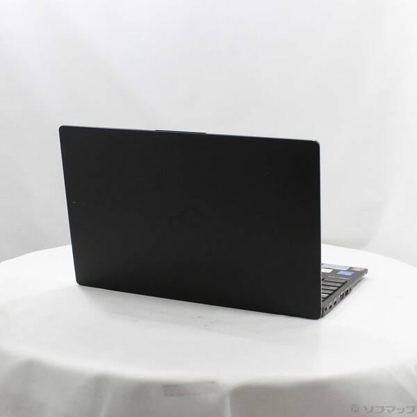〔中古〕FUJITSU(富士通） LIFEBOOK U9311／F FMVU34017〔269-ud〕 |  | 02