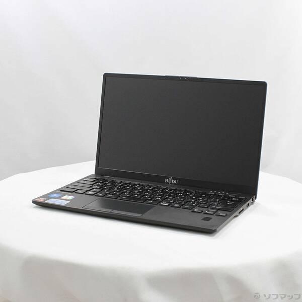 〔中古〕FUJITSU(富士通） LIFEBOOK U9311／F FMVU34017〔269-ud〕 | 
