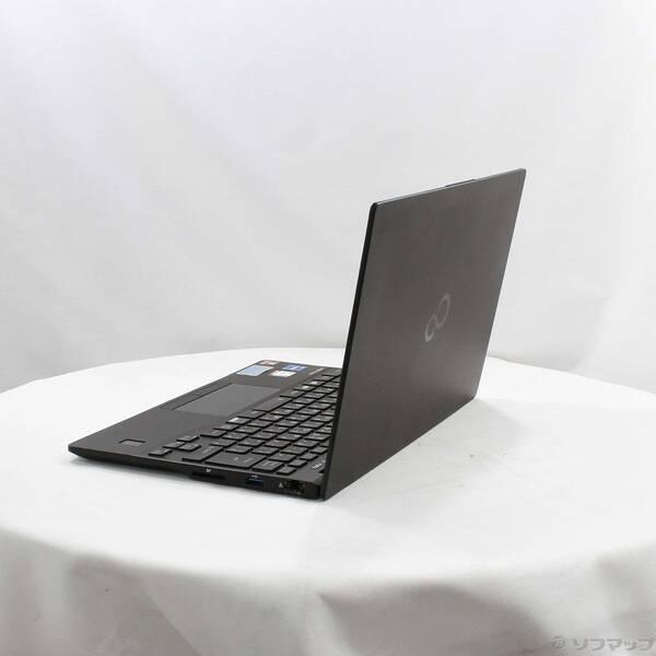 〔中古〕FUJITSU(富士通） LIFEBOOK U9311／F FMVU34017〔269-ud〕 |  | 01