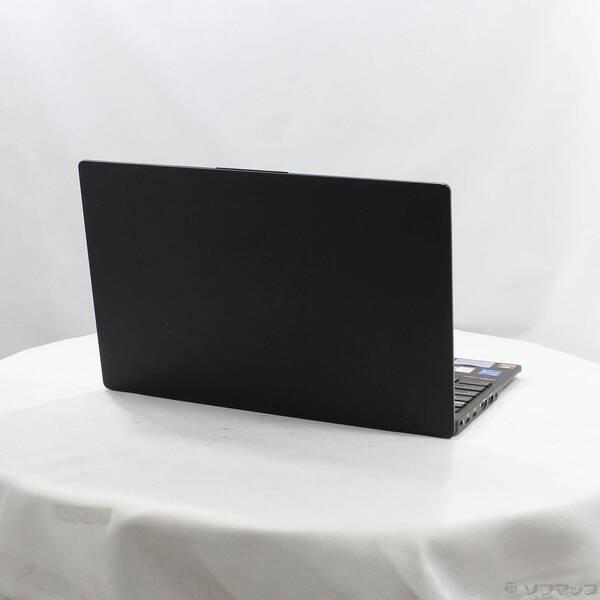 〔中古〕FUJITSU(富士通） LIFEBOOK U9311／F FMVU34017〔269-ud〕 |  | 02