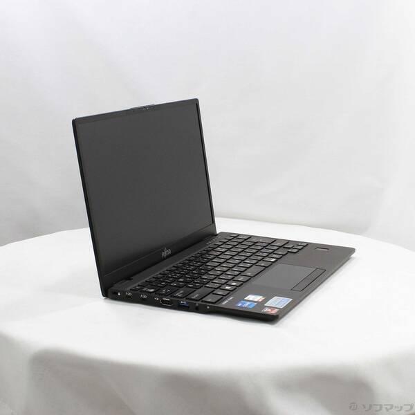 〔中古〕FUJITSU(富士通） LIFEBOOK U9311／F FMVU34017〔269-ud〕 |  | 03