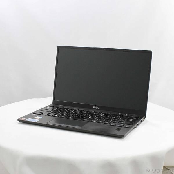 〔中古〕FUJITSU(富士通） LIFEBOOK U9311／F FMVU34017〔262-ud〕 | 