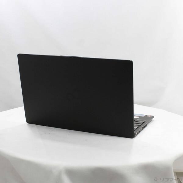 〔中古〕FUJITSU(富士通） LIFEBOOK U9311／F FMVU34017〔262-ud〕 |  | 02