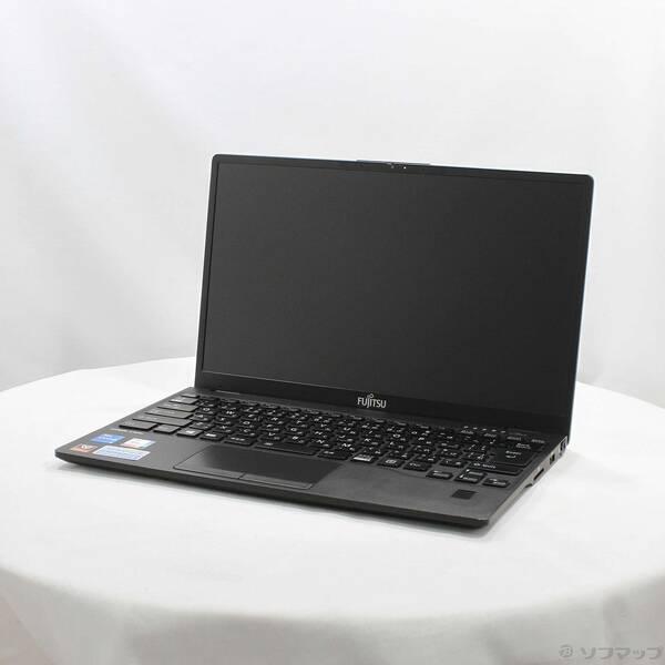 〔中古〕FUJITSU(富士通） LIFEBOOK U9311／F FMVU34017〔349-ud〕 | 
