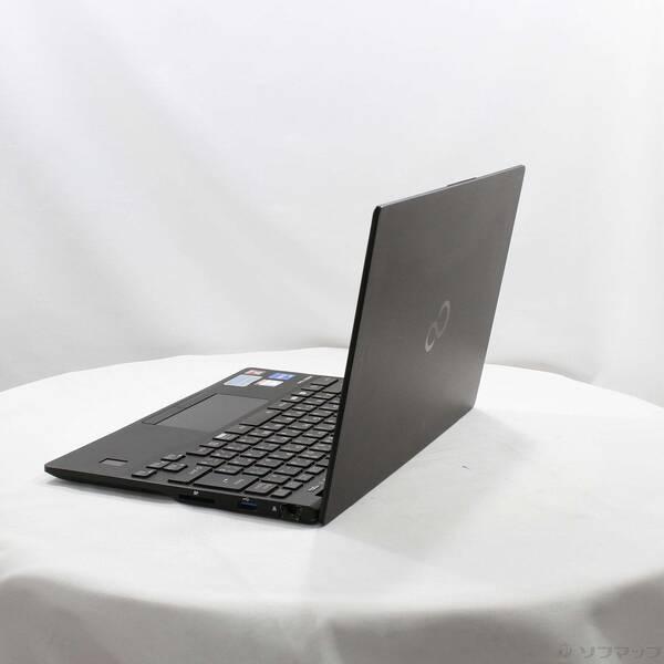〔中古〕FUJITSU(富士通） LIFEBOOK U9311／F FMVU34017〔349-ud〕 |  | 01