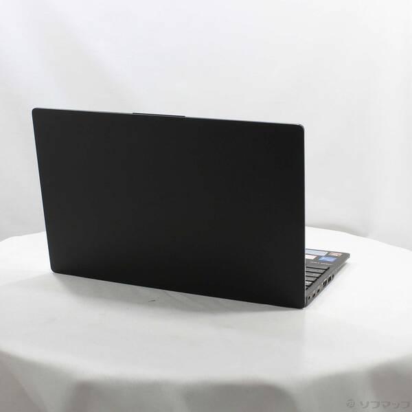 〔中古〕FUJITSU(富士通） LIFEBOOK U9311／F FMVU34017〔349-ud〕 |  | 02