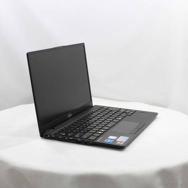〔中古〕FUJITSU(富士通） LIFEBOOK U9311／F FMVU34017〔349-ud〕 |  | 03