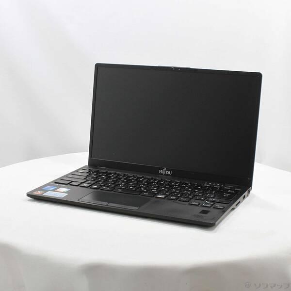 〔中古〕FUJITSU(富士通） LIFEBOOK U9311／F FMVU34017〔349-ud〕 | 