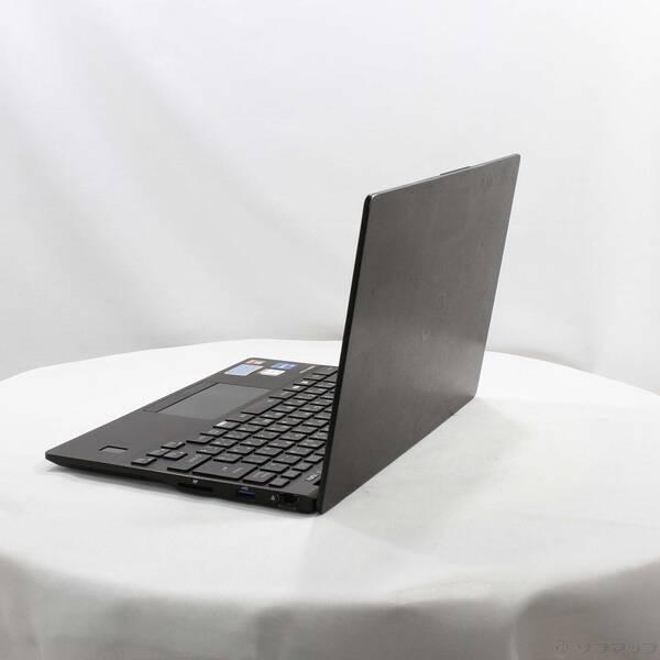 〔中古〕FUJITSU(富士通） LIFEBOOK U9311／F FMVU34017〔349-ud〕 |  | 01