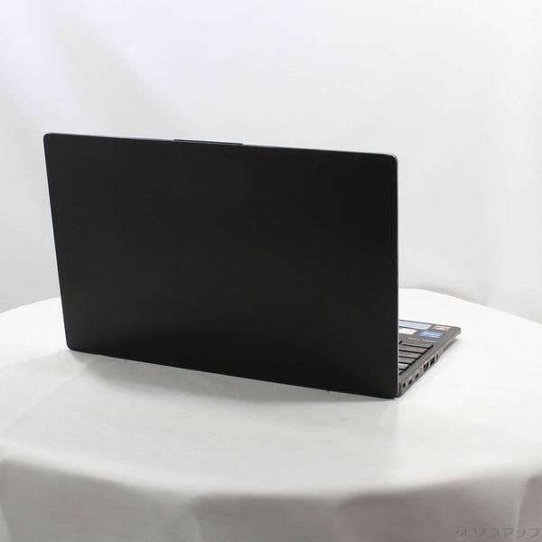 〔中古〕FUJITSU(富士通） LIFEBOOK U9311／F FMVU34017〔349-ud〕 |  | 02
