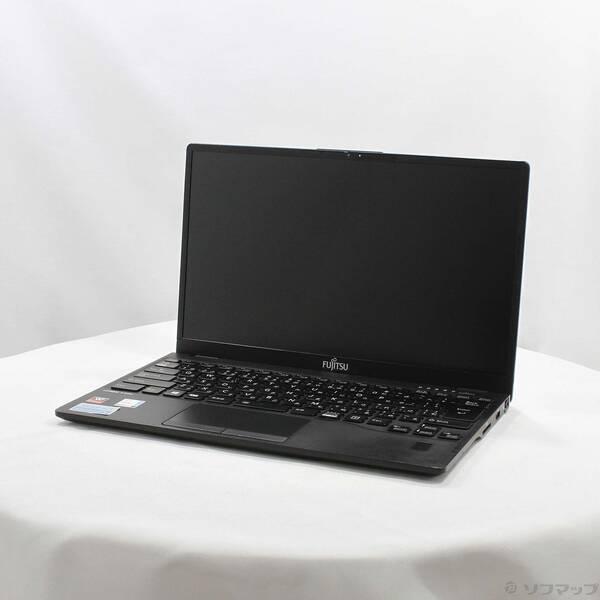 〔中古〕FUJITSU(富士通） LIFEBOOK U9311／F FMVU34017〔349-ud〕 | 