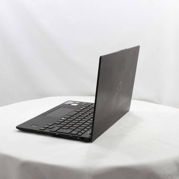 〔中古〕FUJITSU(富士通） LIFEBOOK U9311／F FMVU34017〔349-ud〕 |  | 01