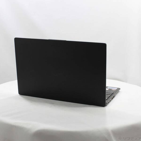 〔中古〕FUJITSU(富士通） LIFEBOOK U9311／F FMVU34017〔349-ud〕 |  | 02