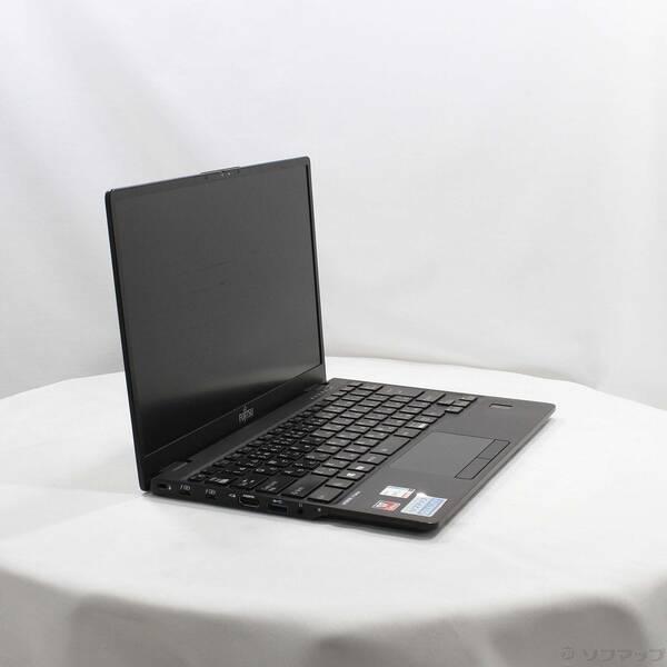 〔中古〕FUJITSU(富士通） LIFEBOOK U9311／F FMVU34017〔349-ud〕 |  | 03