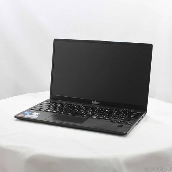 〔中古〕FUJITSU(富士通） LIFEBOOK U9311／F FMVU34017〔344-ud〕 | 