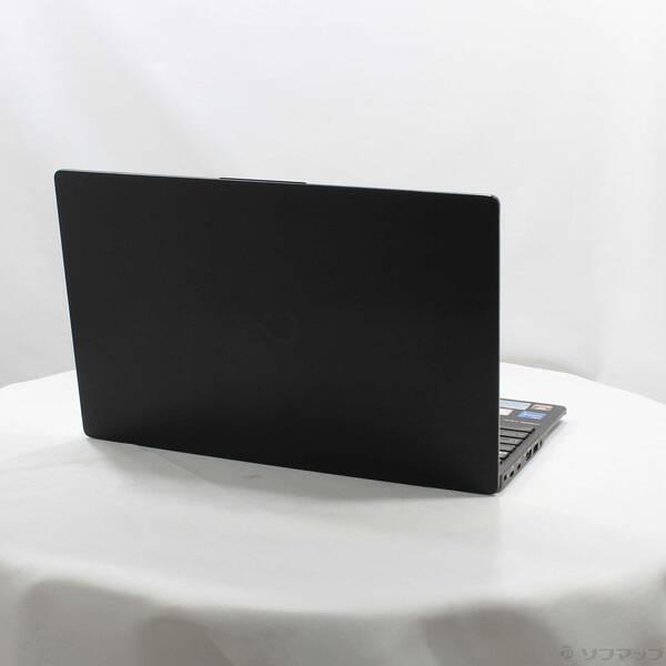 〔中古〕FUJITSU(富士通） LIFEBOOK U9311／F FMVU34017〔344-ud〕 |  | 02