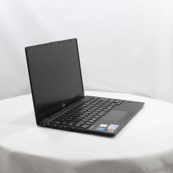 〔中古〕FUJITSU(富士通） LIFEBOOK U9311／F FMVU34017〔344-ud〕 |  | 03