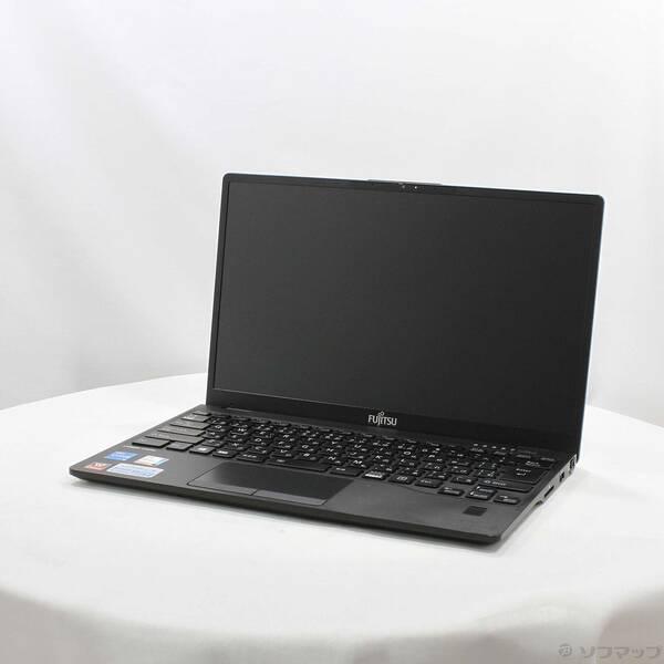 〔中古〕FUJITSU(富士通） LIFEBOOK U9311／F FMVU34017〔344-ud〕 | 