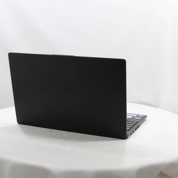 〔中古〕FUJITSU(富士通） LIFEBOOK U9311／F FMVU34017〔344-ud〕 |  | 02