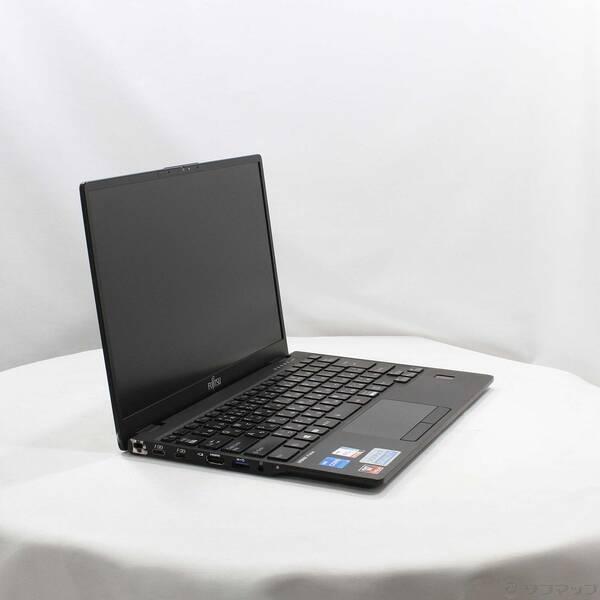 〔中古〕FUJITSU(富士通） LIFEBOOK U9311／F FMVU34017〔344-ud〕 |  | 03