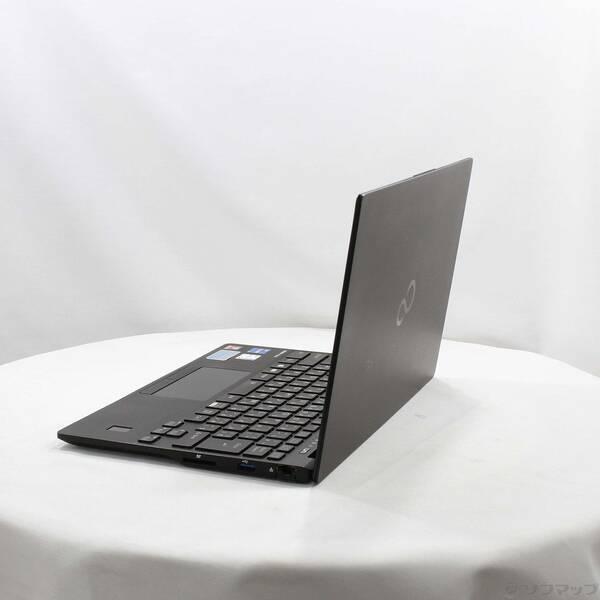 〔中古〕FUJITSU(富士通） LIFEBOOK U9311／F FMVU34017〔344-ud〕 |  | 01