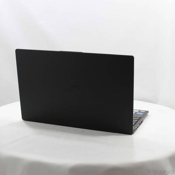 〔中古〕FUJITSU(富士通） LIFEBOOK U9311／F FMVU34017〔344-ud〕 |  | 02