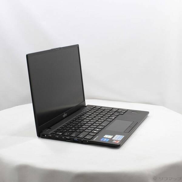〔中古〕FUJITSU(富士通） LIFEBOOK U9311／F FMVU34017〔344-ud〕 |  | 03