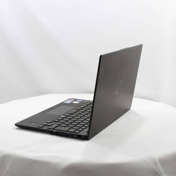 〔中古〕FUJITSU(富士通） LIFEBOOK U9311／F FMVU34017〔344-ud〕 |  | 01